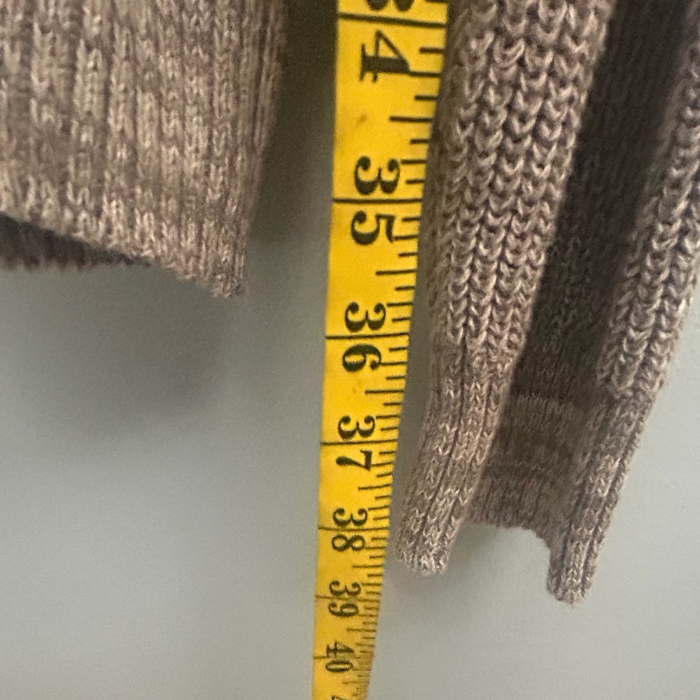 American Rag sweater - Picture 5 of 12